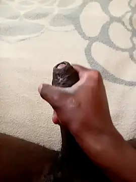 FuckMeNice24 online show from 12/03/24, 04:58