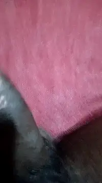 FuckMeNice24 online show from 12/06/24, 08:29