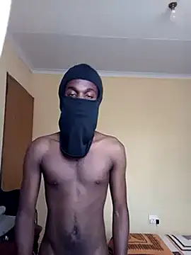 FuckMeNice24 online show from 12/19/24, 02:24