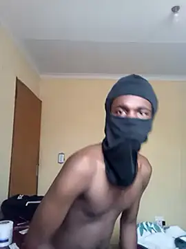 FuckMeNice24 online show from 12/22/24, 05:01