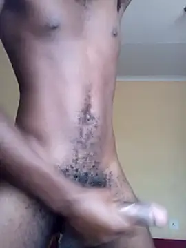 FuckMeNice24 online show from 01/03/25, 04:00