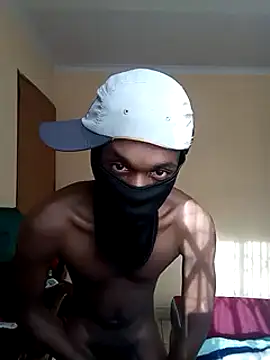 FuckMeNice24 online show from 01/06/25, 05:19