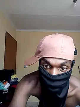 FuckMeNice24 online show from 01/09/25, 09:16