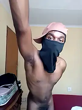 FuckMeNice24 online show from 02/22/25, 08:07