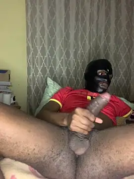 FuckMeNice24 online show from 01/06/26, 10:01