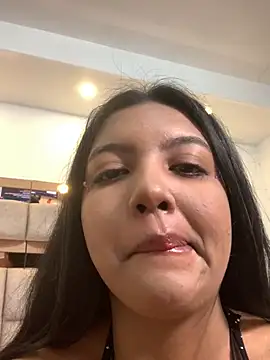 nicole fisherr online show from 03/16/25, 07:48