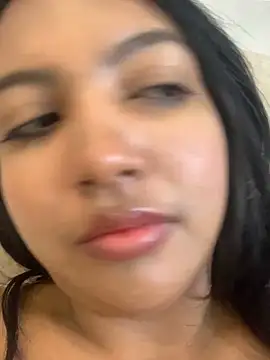 nicole fisherr online show from 03/22/25, 10:49