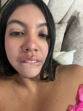 nicole fisherr online show from 03/27/26, 06:30