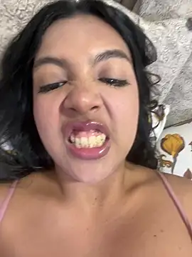 nicole fisherr online show from 07/09/26, 10:14