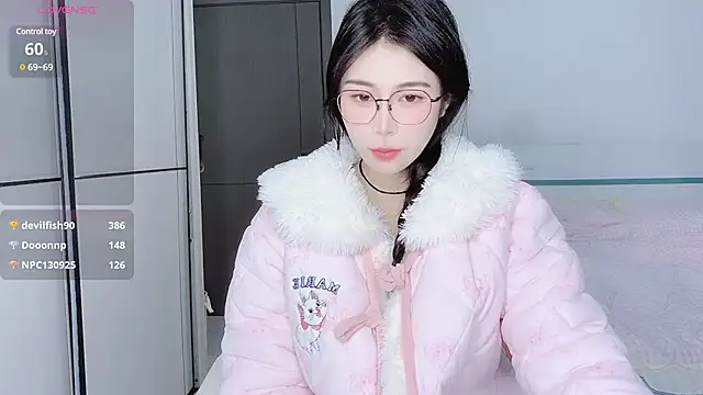 White-Star online show from 12/21/24, 11:13