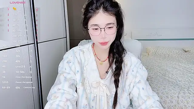 White-Star online show from 01/19/25, 06:10