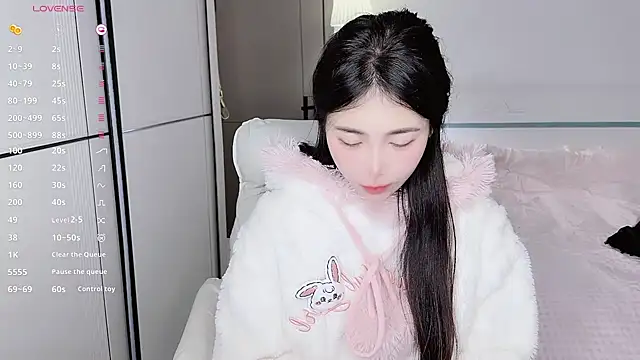 White-Star online show from 02/13/25, 11:47