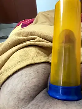 satrr xxx online show from 12/02/24, 07:36