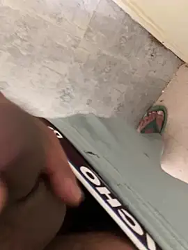 satrr xxx online show from 12/04/24, 01:09