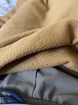 satrr xxx online show from 01/29/25, 07:36