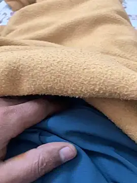 satrr xxx online show from 02/03/25, 09:19