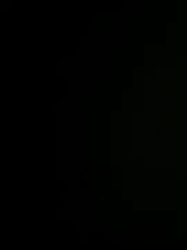 satrr xxx online show from 02/04/25, 08:56