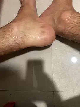 satrr xxx online show from 02/08/25, 07:04