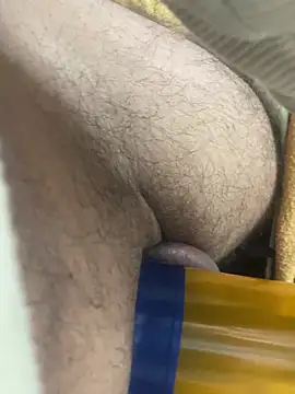 satrr xxx online show from 02/10/25, 07:58