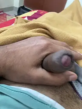 satrr xxx online show from 02/14/25, 07:49