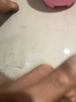 satrr xxx online show from 02/25/25, 08:36