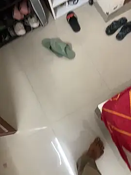 satrr xxx online show from 09/23/25, 03:20