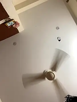 satrr xxx online show from 09/25/25, 05:00