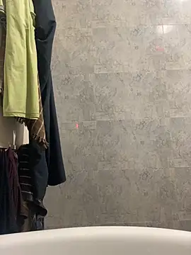 satrr xxx online show from 09/27/25, 03:55