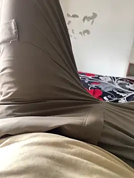 satrr xxx online show from 10/03/25, 08:11