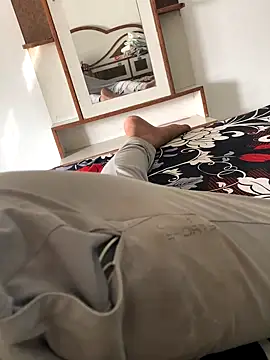 satrr xxx online show from 10/05/25, 08:56