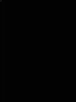 satrr xxx online show from 10/09/25, 05:00