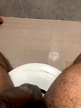 satrr xxx online show from 10/11/25, 08:02