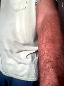 satrr xxx online show from 10/13/25, 02:33