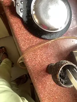 satrr xxx online show from 10/16/25, 02:23