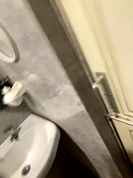 satrr xxx online show from 10/19/25, 05:30