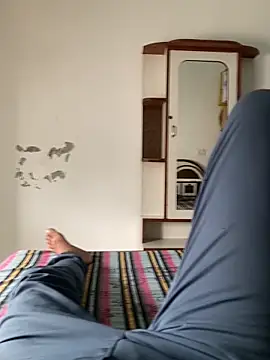 satrr xxx online show from 10/21/25, 08:04