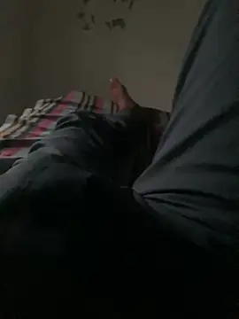 satrr xxx online show from 10/22/25, 01:06