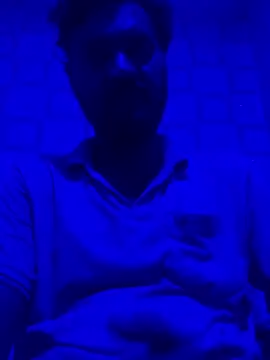 satrr xxx online show from 10/22/25, 02:28