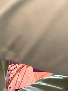 satrr xxx online show from 10/27/25, 02:37