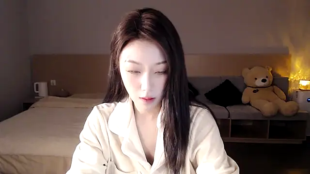 Snapshot of Lucky-baby chatting on 12/19/24, 03:52 Lucky-baby online show from 12/19/24, 03:52