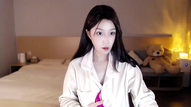 Snapshot of Lucky-baby chatting on 01/09/25, 01:13 Lucky-baby online show from 01/09/25, 01:13