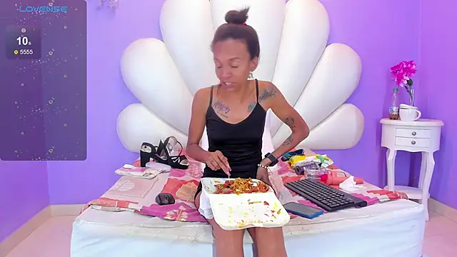 Snapshot of Brianrosex chatting on 01/04/25, 05:58 Brianrosex online show from 01/04/25, 05:58