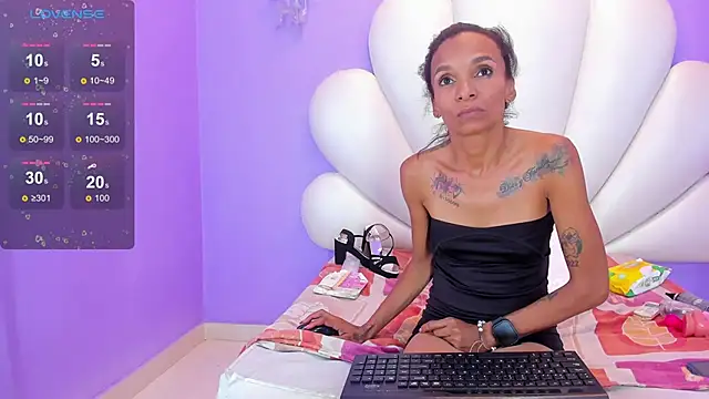 Snapshot of Brianrosex chatting on 01/04/25, 09:00 Brianrosex online show from 01/04/25, 09:00