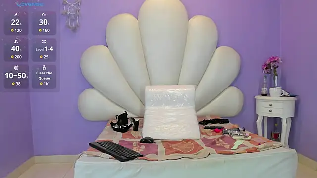 Snapshot of Brianrosex chatting on 01/11/25, 09:36 Brianrosex online show from 01/11/25, 09:36