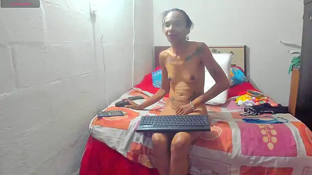 Snapshot of Brianrosex chatting on 02/14/25, 07:07 Brianrosex online show from 02/14/25, 07:07