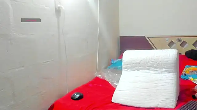 Snapshot of Brianrosex chatting on 03/01/25, 07:19 Brianrosex online show from 03/01/25, 07:19