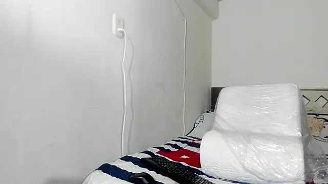 Snapshot of Brianrosex chatting on 03/16/25, 05:47 Brianrosex online show from 03/16/25, 05:47