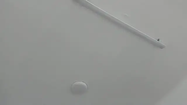 Snapshot of Brianrosex chatting on 09/13/25, 02:22 Brianrosex online show from 09/13/25, 02:22