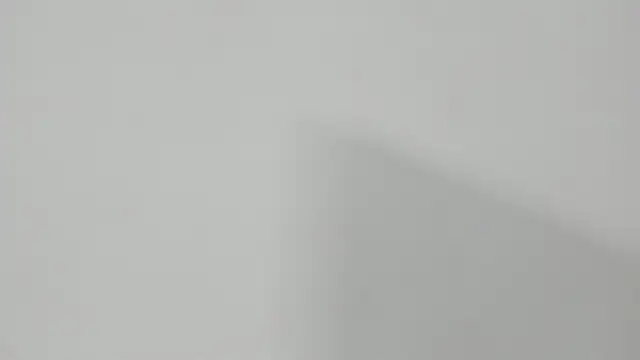 Snapshot of Brianrosex chatting on 09/15/25, 02:44 Brianrosex online show from 09/15/25, 02:44