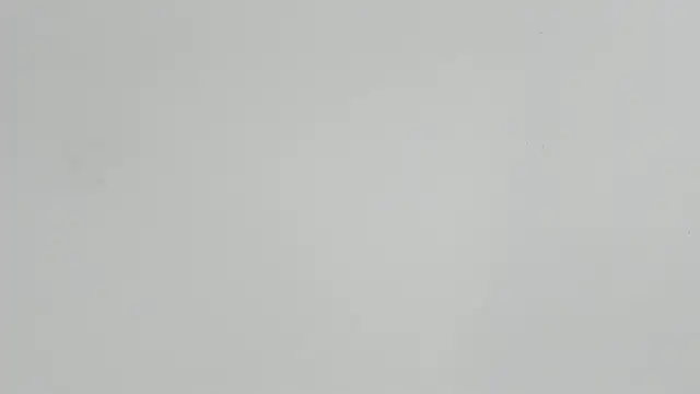 Snapshot of Brianrosex chatting on 09/16/25, 02:45 Brianrosex online show from 09/16/25, 02:45